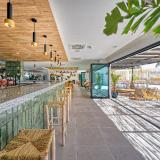 H10 Costa Mogan (ex Labranda Costa Mogan), Bild 7