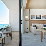 H10 Costa Mogan (ex Labranda Costa Mogan), Bild 8