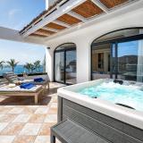 4 Sterne Hotel: H10 Costa Mogan (ex Labranda Costa Mogan), Playa del Cura, Gran Canaria (Kanaren)