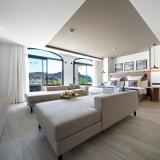 H10 Costa Mogan (ex Labranda Costa Mogan), Bild 2