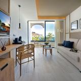 H10 Costa Mogan (ex Labranda Costa Mogan), Bild 4