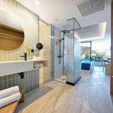 H10 Costa Mogan (ex Labranda Costa Mogan), Bild 3