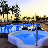 H10 Costa Mogan (ex Labranda Costa Mogan), Bild 5