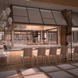 Tabaiba Princess, Bild 7