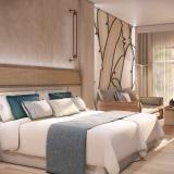 Tabaiba Princess, Bild 4