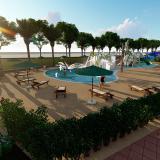 4 Sterne Hotel: Tabaiba Princess, Maspalomas, Gran Canaria (Kanaren)