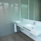 Hotel Nayra - Adults Only, Bild 10