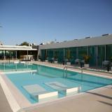 Hotel Nayra - Adults Only, Bild 2