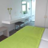 Hotel Nayra - Adults Only, Bild 8