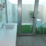 Hotel Nayra - Adults Only, Bild 9