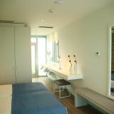 Hotel Nayra - Adults Only, Bild 7