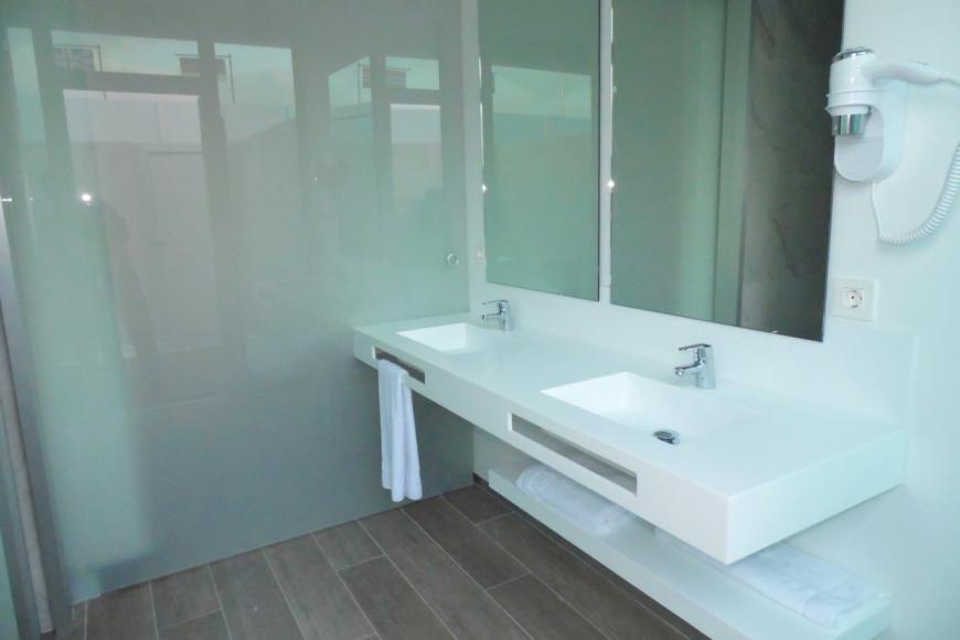 4 Sterne Hotel: Hotel Nayra - Adults Only - Playa del Ingles, Gran Canaria (Kanaren), Bild 10