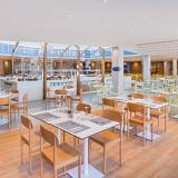 Barcelo Margaritas, Bild 6