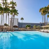 Barcelo Margaritas, Bild 2