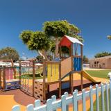 Barcelo Margaritas, Bild 9