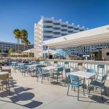 Barcelo Margaritas, Bild 8