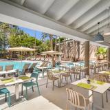 Barcelo Margaritas, Bild 7