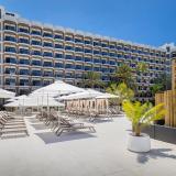 Barcelo Margaritas, Bild 3