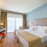 Barcelo Margaritas, Bild 4