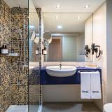 Barcelo Margaritas, Bild 5