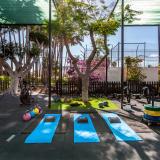 Barcelo Margaritas, Bild 10