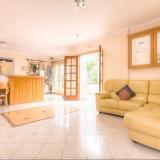 Club Vista Serena, Bild 6