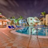 Club Vista Serena, Bild 4