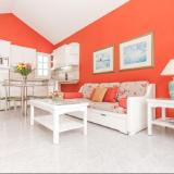 Club Vista Serena, Bild 8