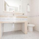 Club Vista Serena, Bild 10