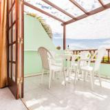 Club Vista Serena, Bild 9