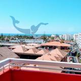 Ritual Maspalomas, Bild 5