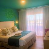 Ritual Maspalomas, Bild 6