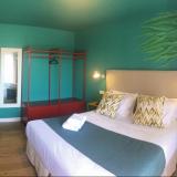 Ritual Maspalomas, Bild 4