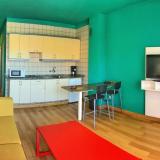 Ritual Maspalomas, Bild 7