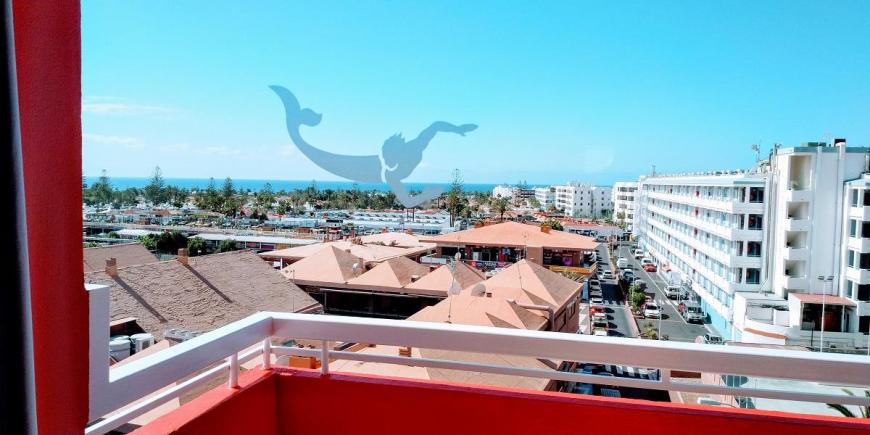 3 Sterne Hotel: Ritual Maspalomas - Playa del Ingles, Gran Canaria (Kanaren), Bild 5