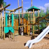 Servatur Waikiki, Bild 7