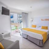 Servatur Waikiki, Bild 2