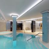 HL Suitehotel Playa del Ingles - Adults Only, Bild 10