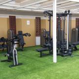 HL Suitehotel Playa del Ingles - Adults Only, Bild 9