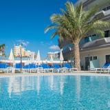 HL Suitehotel Playa del Ingles - Adults Only, Bild 4