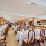 HL Suitehotel Playa del Ingles - Adults Only, Bild 6