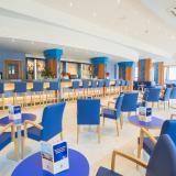 HL Suitehotel Playa del Ingles - Adults Only, Bild 7