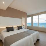 HL Suitehotel Playa del Ingles - Adults Only, Bild 3