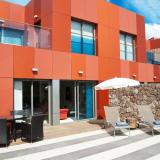 4 Sterne Hotel: Las Villas de Amadores, Amadores, Gran Canaria (Kanaren)