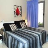 Las Villas de Amadores, Bild 2