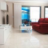 Las Villas de Amadores, Bild 3