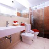 Las Villas de Amadores, Bild 4