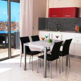 Las Villas de Amadores, Bild 5