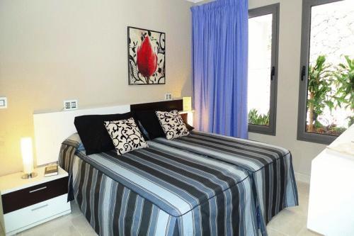 4 Sterne Hotel: Las Villas de Amadores - Amadores, Gran Canaria (Kanaren), Bild 2