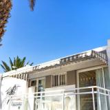 2 Sterne Hotel: Cocoteros, Maspalomas, Gran Canaria (Kanaren)
